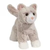 Cats<Douglas Toys Abby Tan Cat