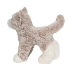 Cats<Douglas Toys Abby Tan Cat