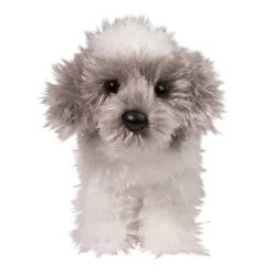 Dogs<Douglas Toys Abrie Sheepdog