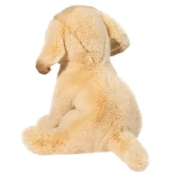 Dogs<Douglas Toys Ace Yellow Lab