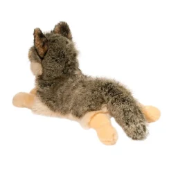 Dlux<Douglas Toys Alder Dlux Wolf