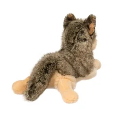 Dlux<Douglas Toys Alder Dlux Wolf