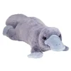 Fantasy Friends<Douglas Toys Allie Soft Platypus