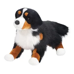 Dogs<Douglas Toys Alps Bernese Mountain Dog