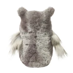 Wildlife<Douglas Toys Andie Soft Owl
