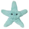 Sea Life<Douglas Toys Angie Aqua Starfish