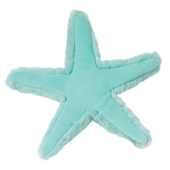 Sea Life<Douglas Toys Angie Aqua Starfish