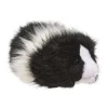 Farm<Douglas Toys Angora Guinea Pig