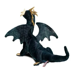 Dragons<Douglas Toys Aragon Navy Dragon