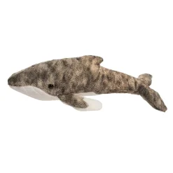 Sea Life<Douglas Toys Archie Humpback Whale