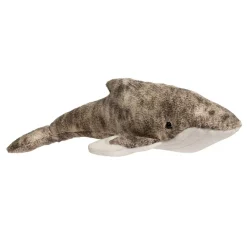 Sea Life<Douglas Toys Archie Humpback Whale