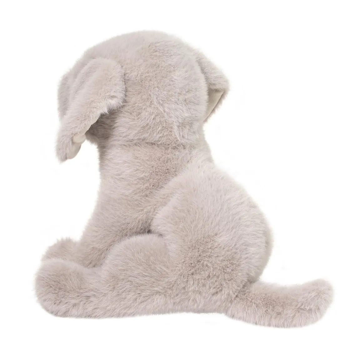 Dogs<Douglas Toys Argento Silver Lab