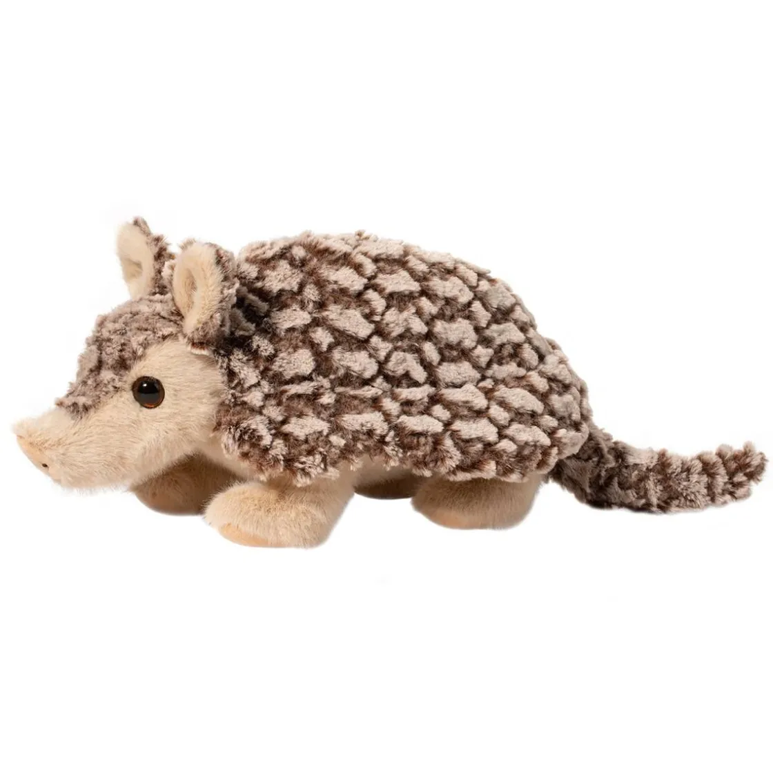 Wildlife<Douglas Toys Austin Armadillo