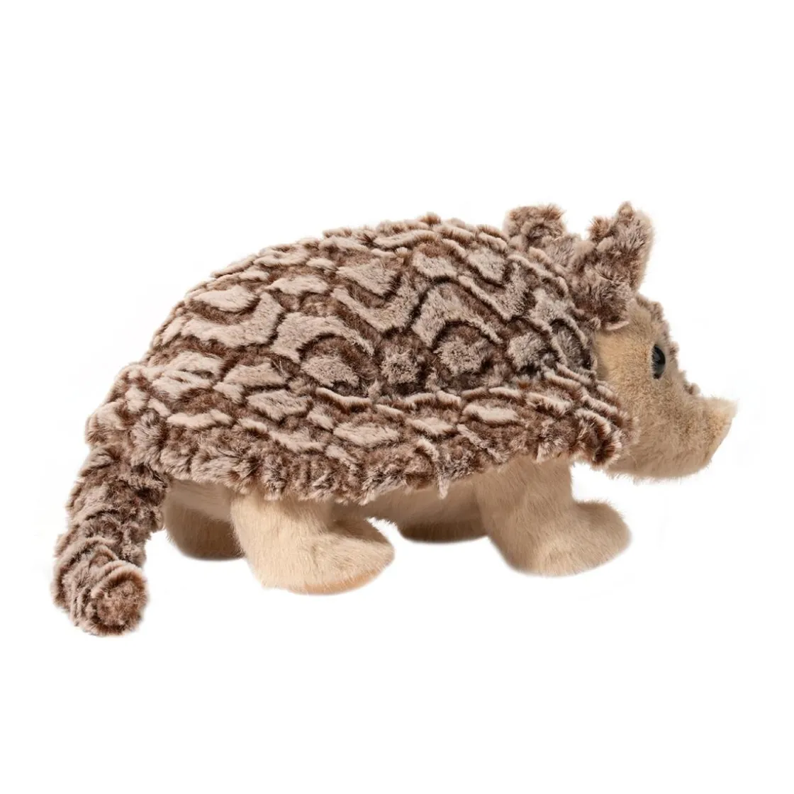 Wildlife<Douglas Toys Austin Armadillo