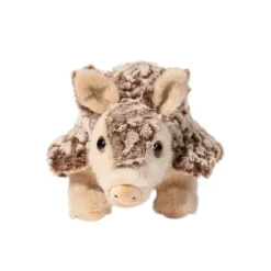 Wildlife<Douglas Toys Austin Armadillo