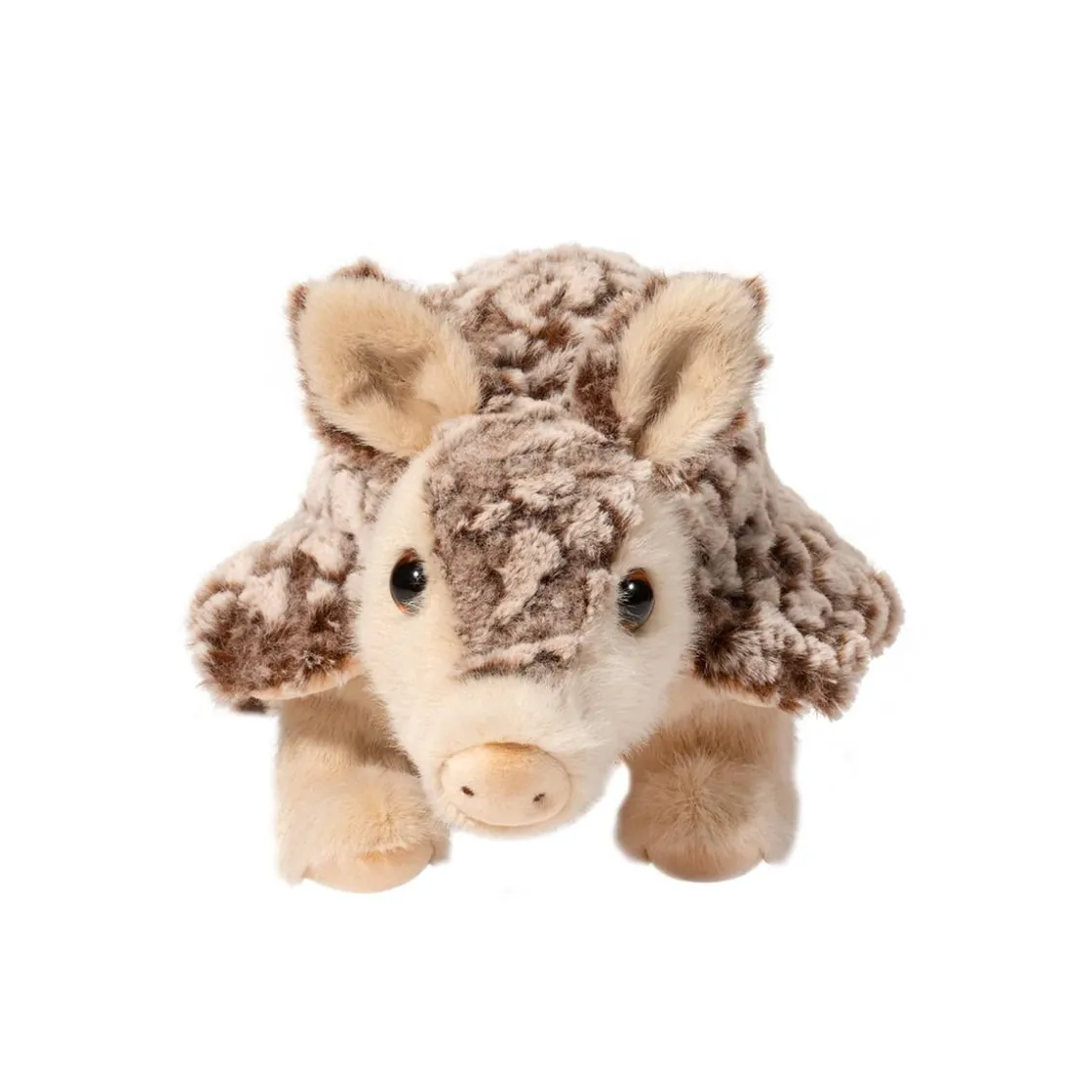 Wildlife<Douglas Toys Austin Armadillo