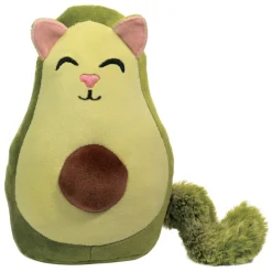 Macaroons<Douglas Toys Avogato Cat Macaroon