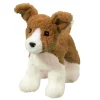 Dogs<Douglas Toys Axel Mutt