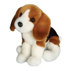Dogs<Douglas Toys Balthezar Beagle