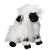 Farm<Douglas Toys Barley Blacknose Sheep
