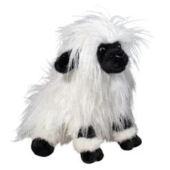 Farm<Douglas Toys Barley Blacknose Sheep