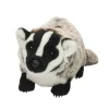 Wildlife<Douglas Toys Barry Badger
