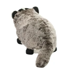 Wildlife<Douglas Toys Barry Badger