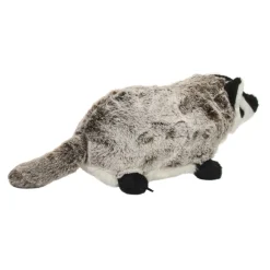 Wildlife<Douglas Toys Barry Badger