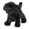 Dogs<Douglas Toys Bear Black Lab