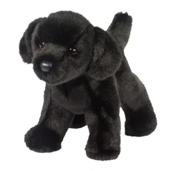 Dogs<Douglas Toys Bear Black Lab