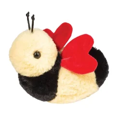 Farm<Douglas Toys Bee Mine Bumble Bee