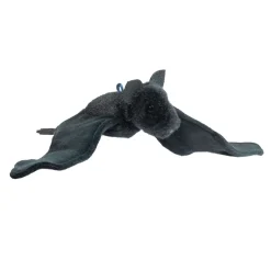 Wildlife<Douglas Toys Belma Bat Finger Puppet
