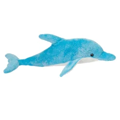Sea Life<Douglas Toys Benny Dolphin