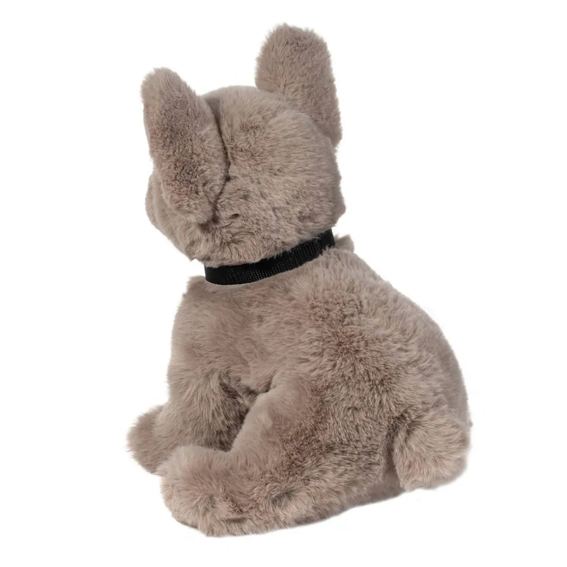 Dogs<Douglas Toys Bernadette French Bulldog