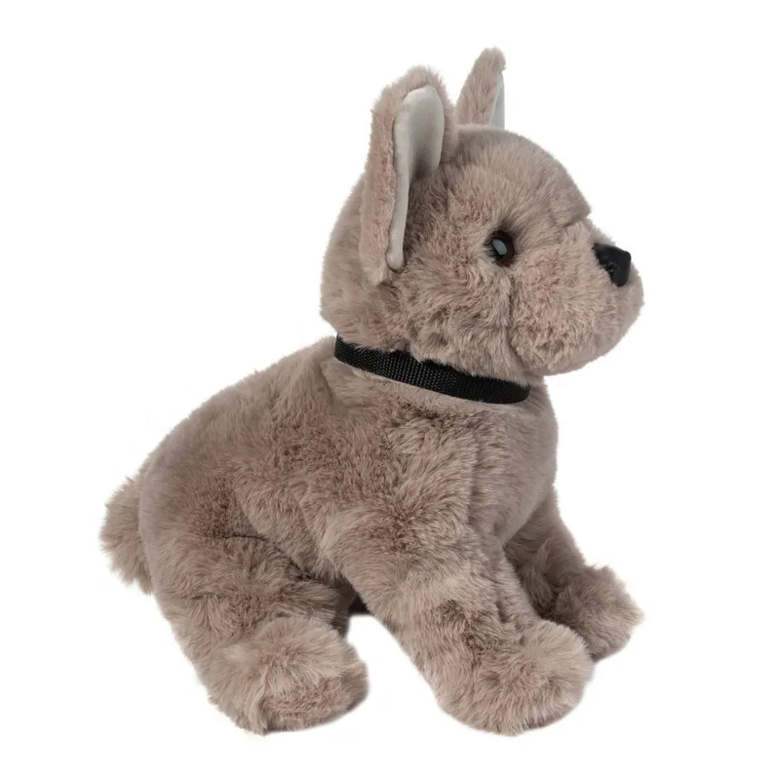 Dogs<Douglas Toys Bernadette French Bulldog