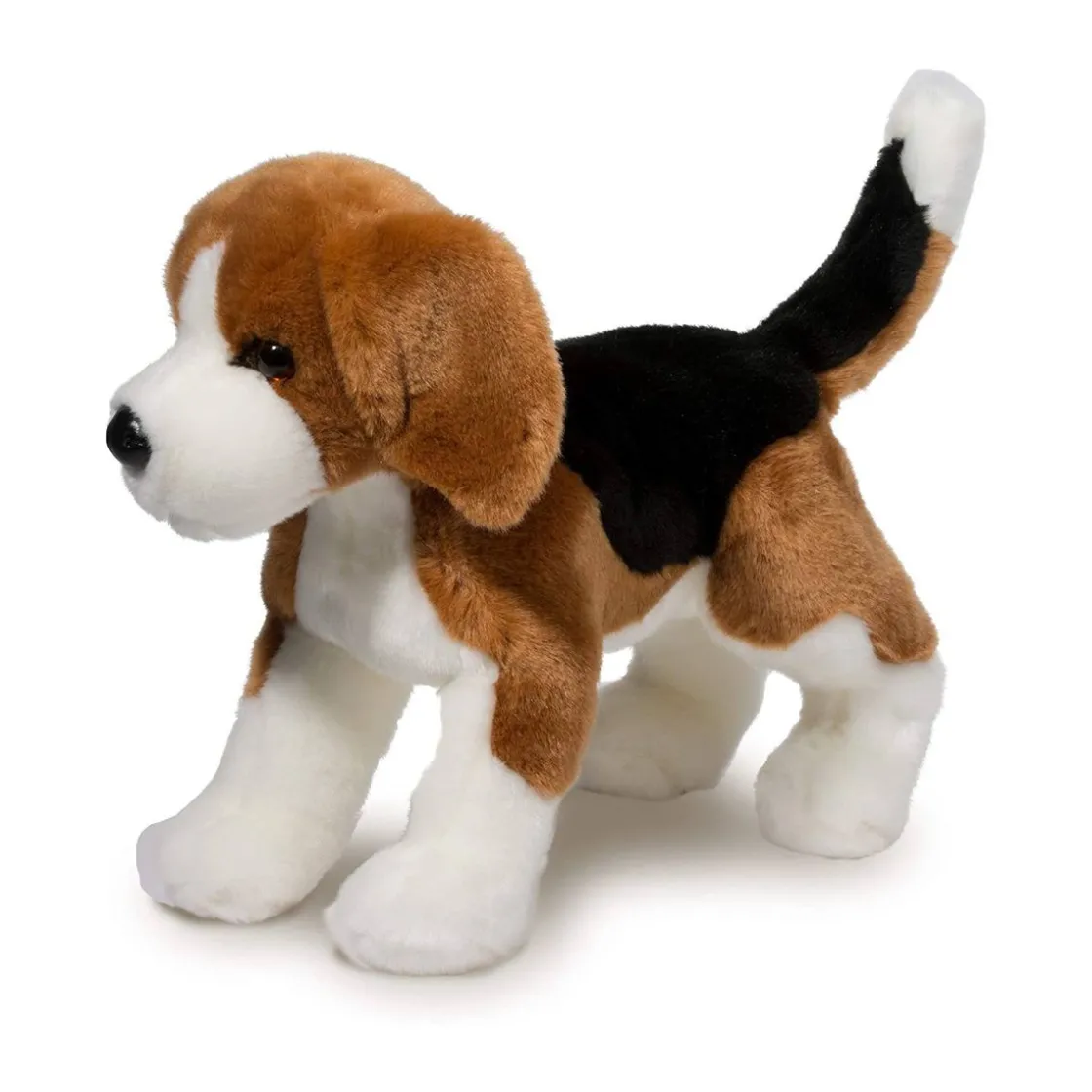 Dogs<Douglas Toys Bernie Beagle
