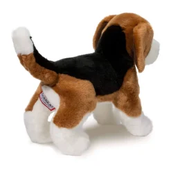 Dogs<Douglas Toys Bernie Beagle