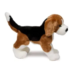 Dogs<Douglas Toys Bernie Beagle