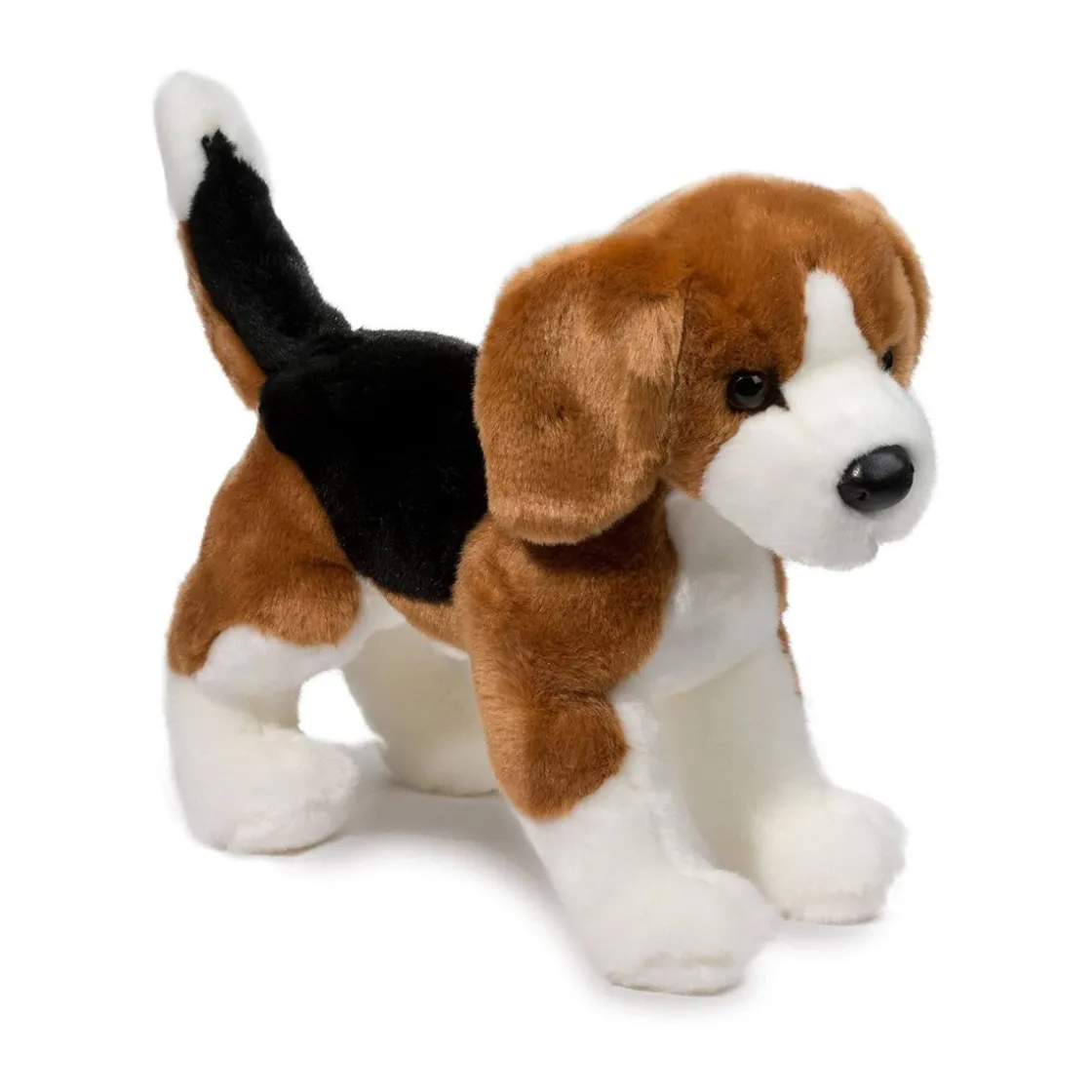 Dogs<Douglas Toys Bernie Beagle