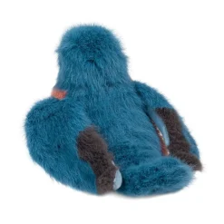 Wildlife<Douglas Toys Bertie Bluebird