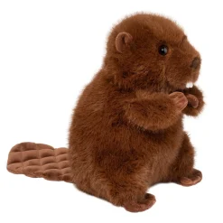 Wildlife<Douglas Toys Bev Beaver