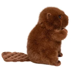 Wildlife<Douglas Toys Bev Beaver