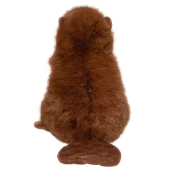 Wildlife<Douglas Toys Bev Beaver