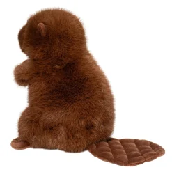 Wildlife<Douglas Toys Bev Beaver