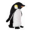 Sea Life<Douglas Toys Bibs Emperor Penguin