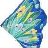 Dreamy Dress-Ups<Douglas Toys Blue Peacock Fantasy Wings