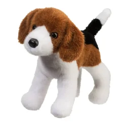 Dogs<Douglas Toys Bob Beagle