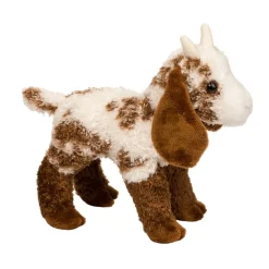 Farm<Douglas Toys Bodhi Goat