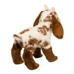 Farm<Douglas Toys Bodhi Goat