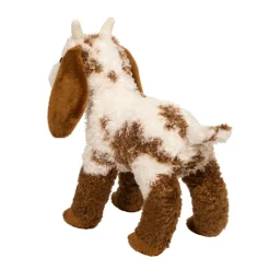 Farm<Douglas Toys Bodhi Goat